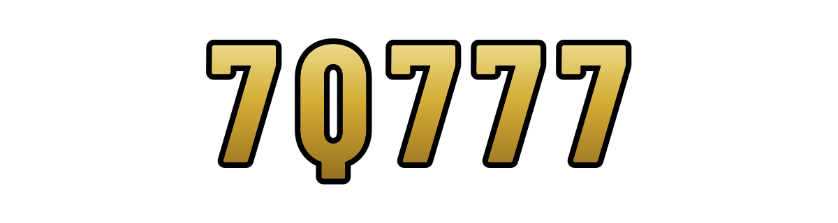 7q777